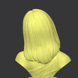 Ekran-goruntusu-2026-05-31-203555.png Lisa Inspired K-Pop Idol Bust Statue