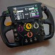 304211671_649670106255075_8275210349647901566_n.jpg Thrustmaster F1 Wheel - S7 Edge Phone Mod