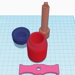 1.jpg Filter Press