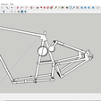 2023-10-03_10-56-06.png Brough Superior SS100 - SketchUp and OBJ Files (1-5th Scale)