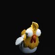 DSC02372-4.jpg Flappy Chicken