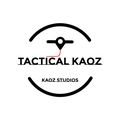 TacticalKaoz
