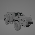 2.png NORINCO VN-21