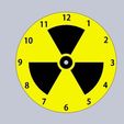pendule.jpg Radioactive clock