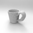 untitled.9.jpg Teacup
