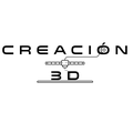 CREACION_3D