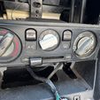 WhatsApp-Image-2024-11-09-at-09.42.03_050279f8.jpg Mazda Miata MX-5 99-05 A/C Knob