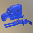 a043.png VOLVO VNL 2002 PRINTABLE TRUCK BODY