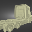 1-render-2.png Scania T730 Streamline