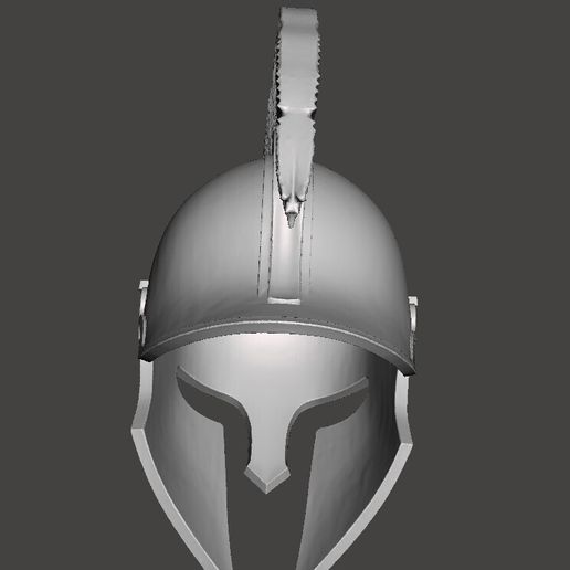 4.jpg Trojan Hull