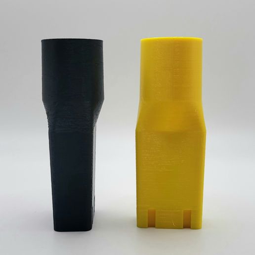 20220123_082111.jpg Bissel Magic Vac Ataşmanı 1 1/4 Adaptör