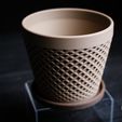 DSCF8651.jpg delta · planter