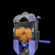 Dark-Draw-Gacha-Machine-1.png Dark Draw - Gacha Machine