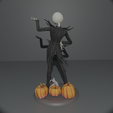 7.png Jack Skellington