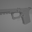 Screenshot-2025-01-29-121307.png P80 G19 Gripped Handle Frame Model.