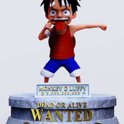 untitled.14.png Luffy Child