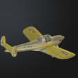 Screenshot-138.png Erco Ercoupe for resin printing