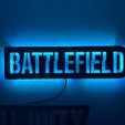 IMG_2260.jpg BATTLEFIELD WALL LAMP