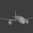 003.jpg Airbus A320 NEO for 3D printing