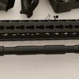 IMG_20220103_185816.jpg AAP-01 Rifle Kit