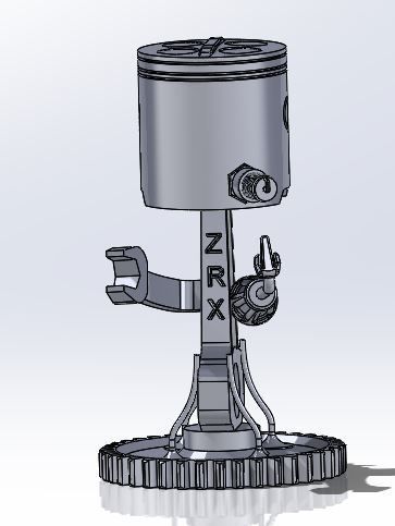 piston humour 0.JPG поршневой череп zrx