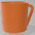 Annotation_2019-07-01_204130.png Greedy mug