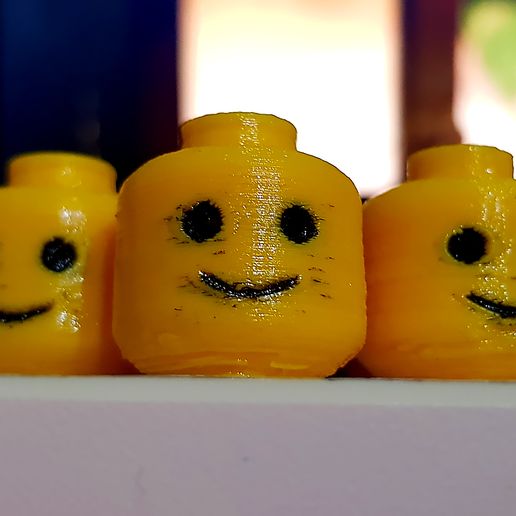 lego-army.jpg Tapa del vástago de la válvula de Lego Head