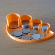 CHFCoinHolder_display_large.jpg Coin Holder