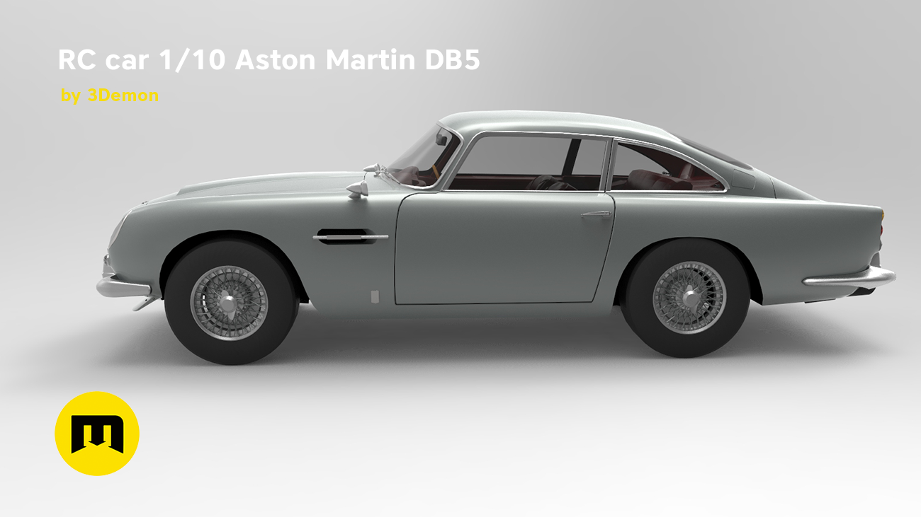 169979826_305337157691733_8708478495708070037_n-kopie.png file RC model Aston Martin DB5・3D printing idea to download, 3D-mon