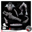 NECROCYBORG-DREADMARKS_11.jpg NECROCYBORGS DREADMARKS