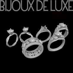 screenshot010.png BAGUE - BIJOUX #4