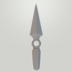 Adsız.png Couteau Jett