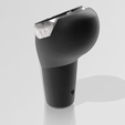 Captura-de-pantalla-1680.png KNOB FOR CAR TUNING LEVER FOR GEAR BOX