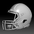 BPR_Composite1a.jpg Half NFL Helmet wall decor Riddell speed