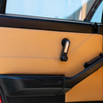 Snímek-obrazovky-26.png Window crank for 1/24 Hasegawa Lancia Delta HF Integrale EVO