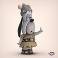 droopy-color1.36.png DROOPY