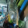 Imagen-de-WhatsApp-2024-01-06-a-las-04.28.13_89c4267b.jpg coke bottle to airbrush adaptor