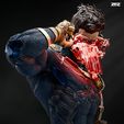 untitled27.jpg Cyclops / Ciclope Xmen - STL