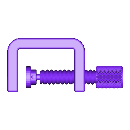 preview.png Sargento