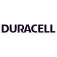 Duracell_9V_-_White_-_Letters.stl 9V Duracell Container