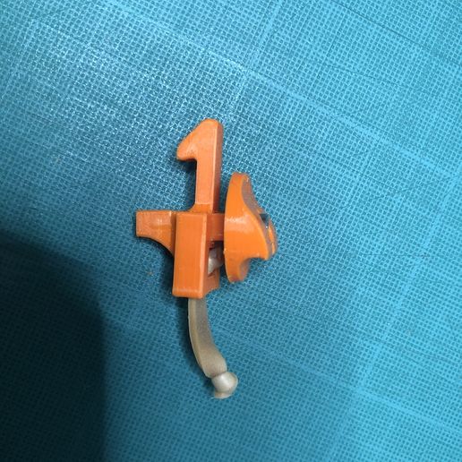 IMG_5399.jpg Abridor de botellas y pistola de tapones