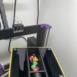 IMG_0313.jpg Clap trap dice tower (Borderlands)