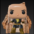 Black-Adam-funko-pop.png Black Adam funko pop