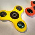 IMG_20170516_125739864_HDR.jpg Balls spinner (simple and economic)