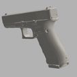 Glock-17-G4-Scan-3.jpg Glock 17 G4 Scan