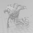 sf3.png Psychic Devourer