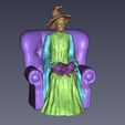 ZGrab01.jpg Minerva McGonagall with cat