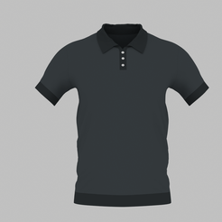 1.png Camiseta Negro