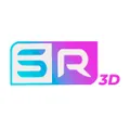 Serub3d