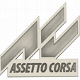 Screenshot-2023-12-24-alle-23.37.41.png ASSETTO CORSA LED LAMP